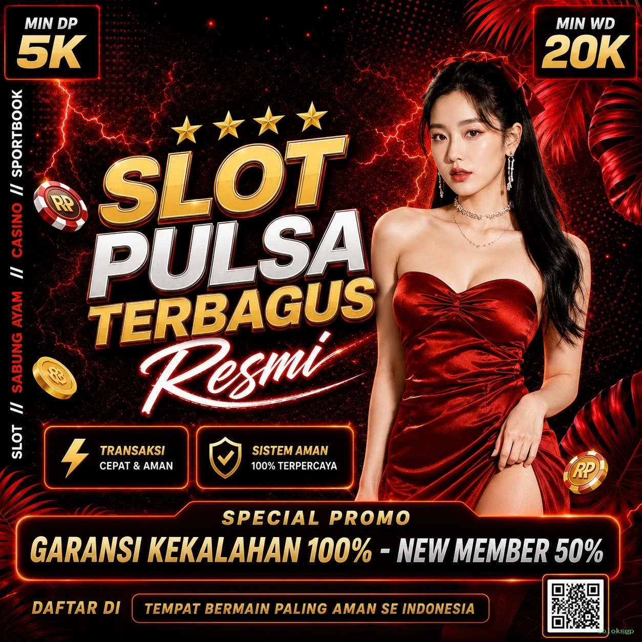 coloksgp